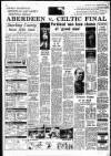 Aberdeen Press and Journal Thursday 06 April 1967 Page 17