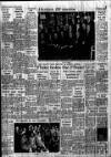 Aberdeen Press and Journal Monday 01 May 1967 Page 3