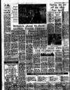 Aberdeen Press and Journal Wednesday 03 May 1967 Page 6