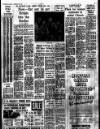 Aberdeen Press and Journal Wednesday 03 May 1967 Page 7