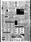 Aberdeen Press and Journal Wednesday 03 May 1967 Page 14