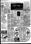Aberdeen Press and Journal Thursday 04 May 1967 Page 7