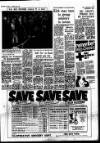 Aberdeen Press and Journal Thursday 04 May 1967 Page 9