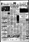 Aberdeen Press and Journal Thursday 04 May 1967 Page 16