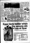 Aberdeen Press and Journal Friday 05 May 1967 Page 9