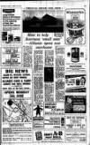 Aberdeen Press and Journal Thursday 01 June 1967 Page 9