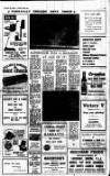 Aberdeen Press and Journal Thursday 01 June 1967 Page 11