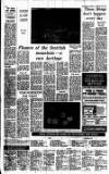 Aberdeen Press and Journal Thursday 01 June 1967 Page 12