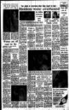 Aberdeen Press and Journal Thursday 01 June 1967 Page 23