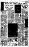 Aberdeen Press and Journal Thursday 01 June 1967 Page 27