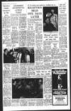 Aberdeen Press and Journal Friday 23 June 1967 Page 3