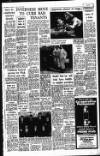 Aberdeen Press and Journal Friday 23 June 1967 Page 22