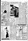 Aberdeen Press and Journal Friday 01 September 1967 Page 7