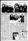 Aberdeen Press and Journal Friday 01 September 1967 Page 15