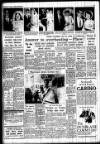 Aberdeen Press and Journal Tuesday 05 September 1967 Page 13