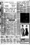 Aberdeen Press and Journal Friday 08 September 1967 Page 6