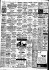 Aberdeen Press and Journal Friday 08 September 1967 Page 15