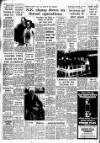 Aberdeen Press and Journal Friday 08 September 1967 Page 20