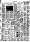 Aberdeen Press and Journal Saturday 09 September 1967 Page 6