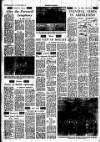 Aberdeen Press and Journal Saturday 09 September 1967 Page 7
