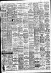 Aberdeen Press and Journal Saturday 09 September 1967 Page 8