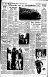 Aberdeen Press and Journal Monday 11 September 1967 Page 3