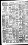 Aberdeen Press and Journal Friday 15 September 1967 Page 12