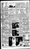 Aberdeen Press and Journal Friday 15 September 1967 Page 17