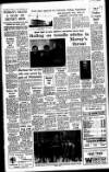 Aberdeen Press and Journal Friday 15 September 1967 Page 19