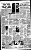 Aberdeen Press and Journal Friday 15 September 1967 Page 21