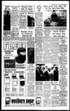 Aberdeen Press and Journal Friday 22 September 1967 Page 4