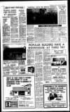 Aberdeen Press and Journal Friday 22 September 1967 Page 8