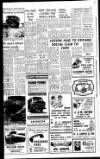 Aberdeen Press and Journal Friday 22 September 1967 Page 17