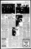 Aberdeen Press and Journal Friday 22 September 1967 Page 25