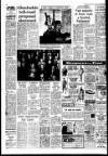 Aberdeen Press and Journal Saturday 23 September 1967 Page 4