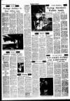 Aberdeen Press and Journal Saturday 23 September 1967 Page 7