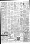 Aberdeen Press and Journal Saturday 23 September 1967 Page 10