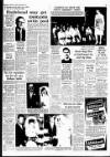 Aberdeen Press and Journal Thursday 28 September 1967 Page 3