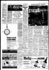 Aberdeen Press and Journal Thursday 28 September 1967 Page 4