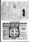 Aberdeen Press and Journal Thursday 28 September 1967 Page 7