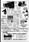 Aberdeen Press and Journal Thursday 28 September 1967 Page 8