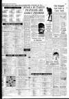 Aberdeen Press and Journal Thursday 28 September 1967 Page 13