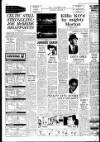 Aberdeen Press and Journal Thursday 28 September 1967 Page 14