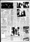 Aberdeen Press and Journal Thursday 28 September 1967 Page 15