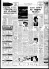 Aberdeen Press and Journal Thursday 28 September 1967 Page 16