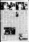 Aberdeen Press and Journal Saturday 30 September 1967 Page 3