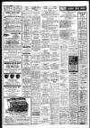 Aberdeen Press and Journal Saturday 30 September 1967 Page 11