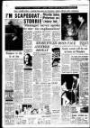 Aberdeen Press and Journal Saturday 30 September 1967 Page 14