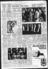 Aberdeen Press and Journal Friday 01 December 1967 Page 3