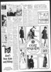 Aberdeen Press and Journal Friday 01 December 1967 Page 5